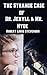 The Strange Case of Dr. Jekyll And Mr. Hyde: A Good and Evil Gothic Novel Classic (Annotated)