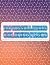 100 TESSELLATION COLORING P...