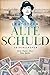 Alte Schuld (Die Ida Rabe, #2)