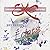 Eclats 1 by EXO