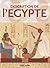 Description de L'Egypte by Angelika Taschen