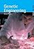 Genetic Engineering (Just the Facts) (Just the Facts)