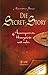 Die Secret-Story