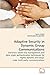 Adaptive Security in Dynamic Group Communications by Yacine Challal
