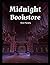 Rick Murphy: Midnight Books...