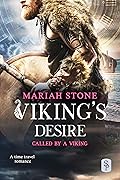 Viking's Desire