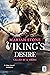 Viking's Desire (Called by ...