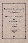 Laman Manasseh Vi...