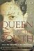 Queen of the South