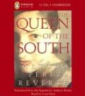 Queen of the South