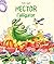 Hector l'alligator