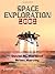 Space Exploration 2008 (Springer Praxis Books / Space Exploration)
