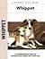 Whippet (Comprehensive Owner's Guide)