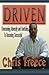 "Driven" by Chris Treece