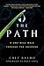 The Path: A One-Mile Walk Through the Universe
