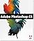 Insiderbuch Photoshop CS.