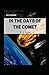 In the Days of the Comet Annotated