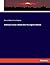 Robinson Crusoe: edited aft...