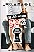 Habitación 502: Your secret is mine (Spanish Edition)