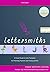 Lettersmiths Handwriting: A...