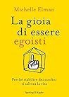 La gioia di esser...
