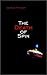 The Death of Spin