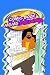 COMIC BOOK MEME COLORING: J...