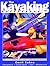 Kayaking Sourcebook