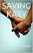 Saving Katy