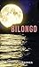 Bilongo