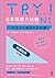 TRY! 日本語能力試験N1文法から伸ばす日本語