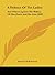 A Defence of the Ladies: And Others Against the Bishop of Maryland, and His AIDS (1845)