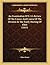 An Examination Of E. L.'s Review Of The Causes And Course Of The Division In The Yearly Meeting Of Ohio (1855)