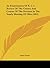 An Examination of E. L.'s Review of the Causes and Course of the Division in the Yearly Meeting of Ohio (1855)