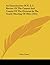 An Examination of E. L.'s Review of the Causes and Course of the Division in the Yearly Meeting of Ohio