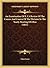An Examination Of E. L.'s Review Of The Causes And Course Of The Division In The Yearly Meeting Of Ohio (1855)