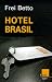 Hotel Brasil