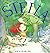 Stella, Fairy of the Forest (Stella and Sam)