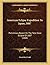 American Eclipse Expedition To Japan, 1887 by David Peck Todd