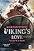 Viking's Love by Mariah Stone