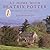 At Home With Beatrix Potter: The Creator of Peter Rabbit