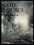 Jason Merrill: God Source 6