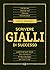Scrivere gialli di successo (Italian Edition)