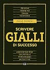 Scrivere gialli d...