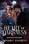 Heart of Darkness