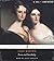 Sense and Sensibility (Penguin Classics)