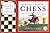 The Kids' Book of Chess and Chess Set