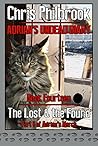The Lost & the Found: Adrian's March, Part Six (Adrian's Undead Diary Book 14) The Lost & the Found: Adrian's March, Part Six (Adrian's Undead Diary Book 14)
