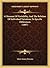 A Measure Of Variability, And The Relation Of Individual Variations To Specific Differences (1897)