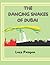 The Dancing Snakes of Dubai
